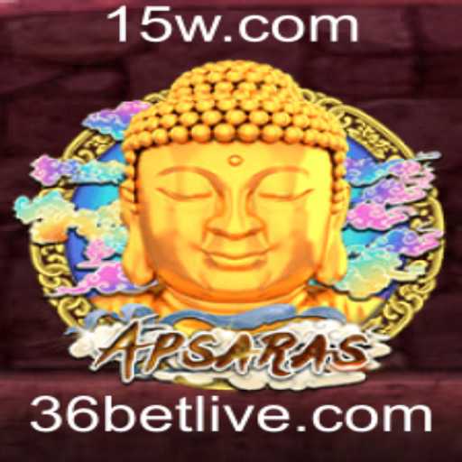 Explorando o Mundo de Apsaras: O Novo Fenômeno do Jogo