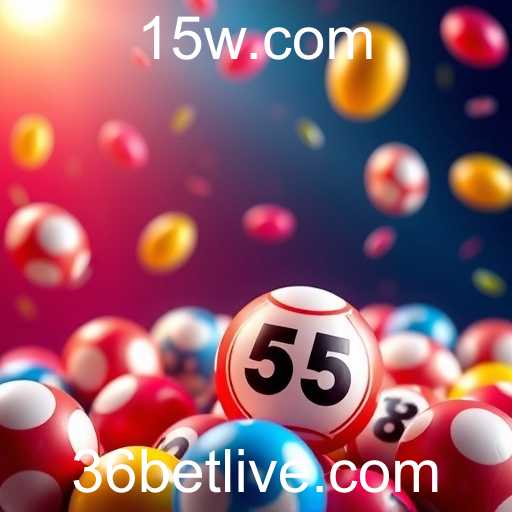 O Mundo do Bingo Online: Explorando o Universo do 36bet