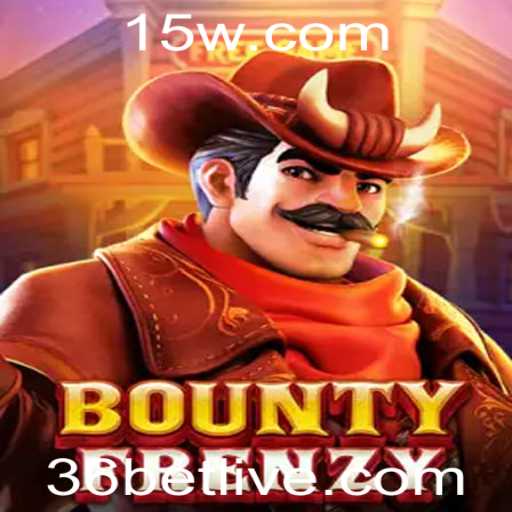 Descubra o Mundo de Aventura de BountyFrenzy: Um Mergulho Detalhado