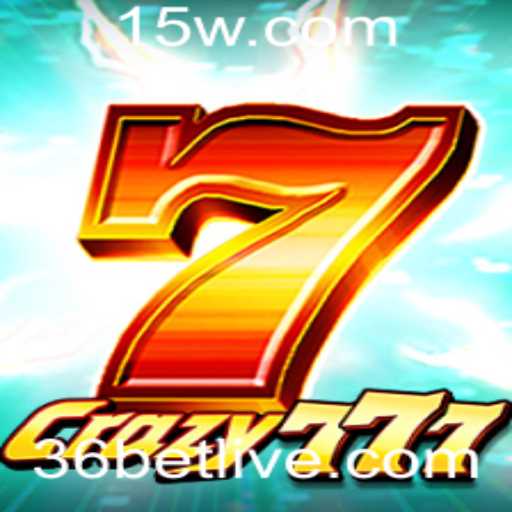 Desvendando o Fascinante Mundo de Crazy777 e 36bet