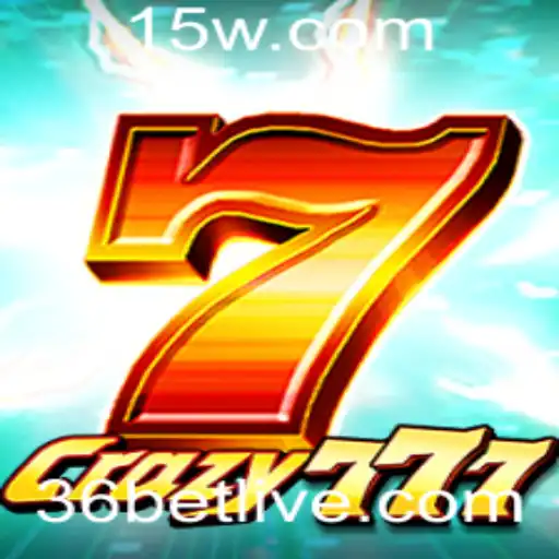 Desvendando o Fascinante Mundo de Crazy777 e 36bet
