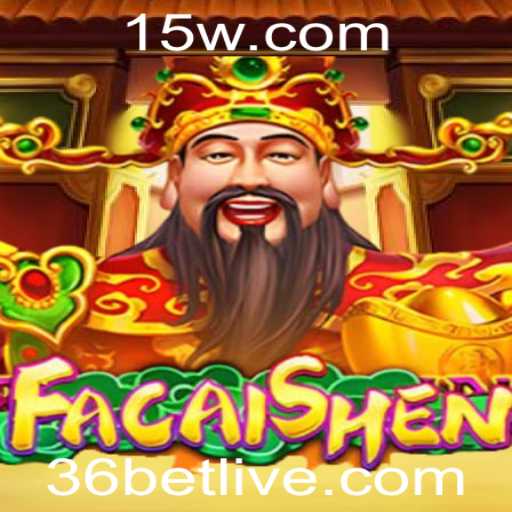 Explorando o Jogo FaCaiShen: Descubra as Regras e a Emoção na Plataforma 36bet