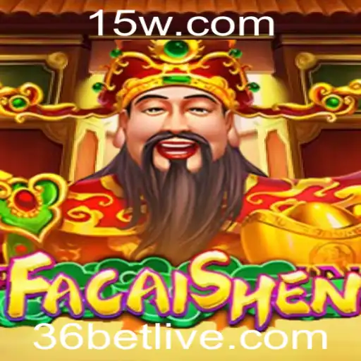 Explorando o Jogo FaCaiShen: Descubra as Regras e a Emoção na Plataforma 36bet