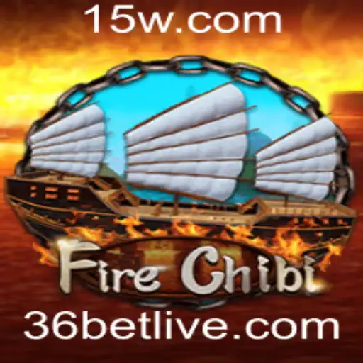 Explorando FireChibi: Um Mergulho no Mundo do Jogo Envolvente com 36bet