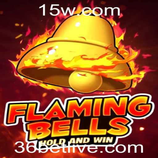 Explorando o Jogo FlamingBells e Sua Interatividade com 36bet