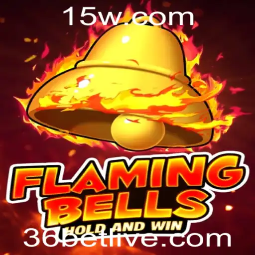 Explorando o Jogo FlamingBells e Sua Interatividade com 36bet