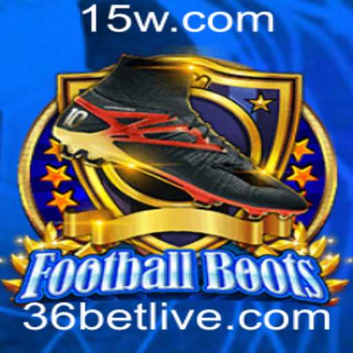 FootballBoots: Unindo Estratégia e Diversão com 36bet