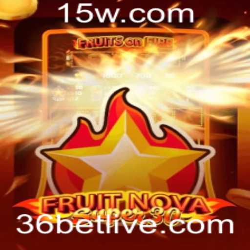 Descubra o Fascinante Mundo de FruitrNovaSupe30