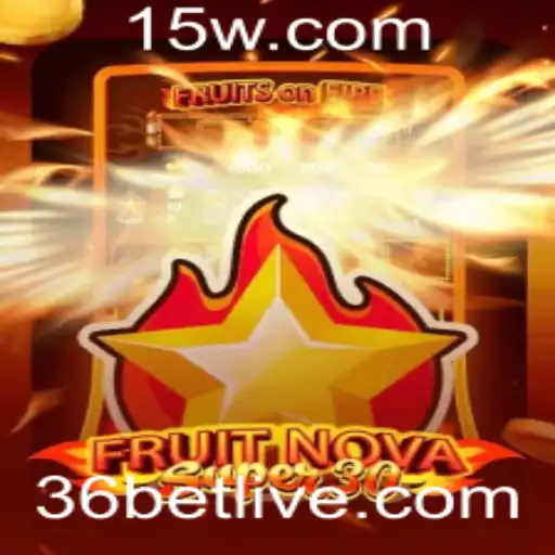 Descubra o Fascinante Mundo de FruitrNovaSupe30