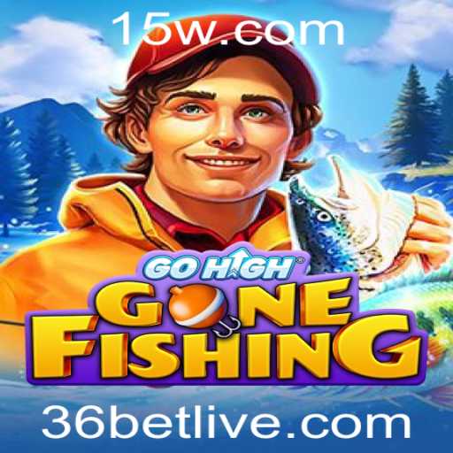 GoHighGoneFishing: Explorando o Novo Fenômeno no Universo dos Jogos
