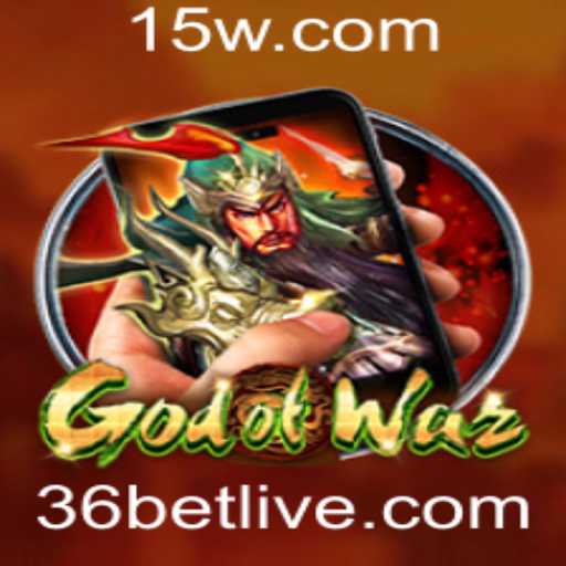 GodofWarM: Um Mergulho no Mundo do Jogo com 36bet