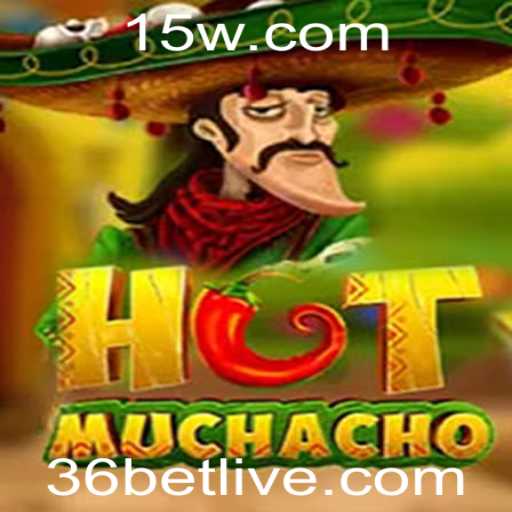 Descubra o Mundo Emocionante de HotMuchacho e 36bet