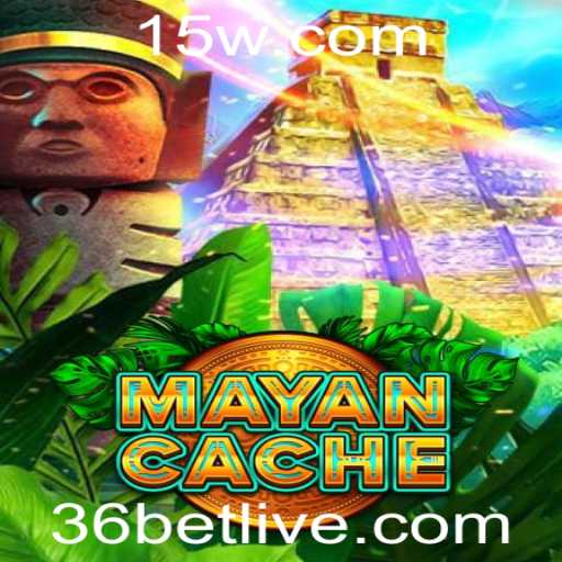 Desvendando MayanCache: Um Jogo de Aventura e Estratégia