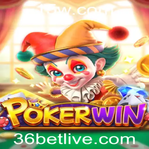 Explorando o Jogo POKERWIN: Como a Palavra-chave 36bet Transforma Experiências de Jogo