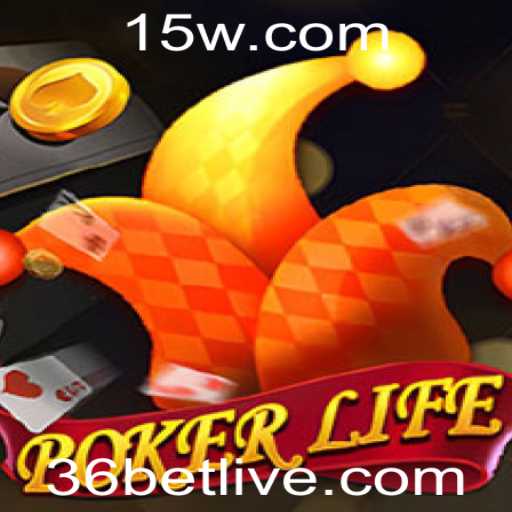 PokerLife e 36bet: Mergulhe no Mundo do Poker Moderno