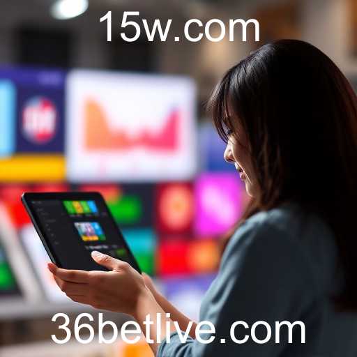 Explorando Promoções: Estratégias e Benefícios