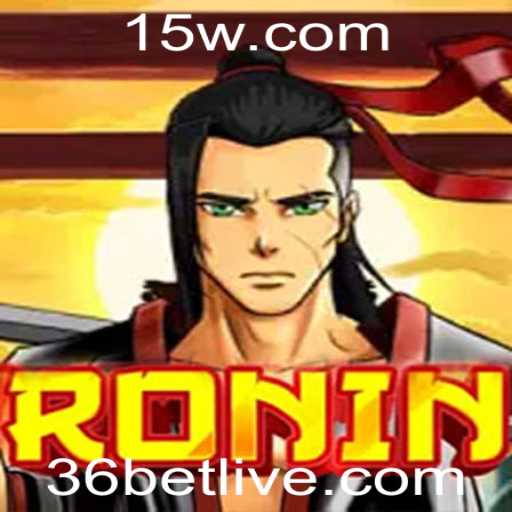Explorando o Mundo de Ronin: Um Jogo Inovador para Entusiastas