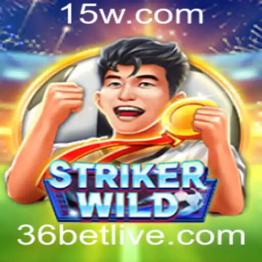 Descubra o Mundo Emocionante de StrikerWILD: Regras e Novidades do Jogo