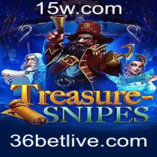 Explorando o Fascinante Mundo de TreasureSnipes