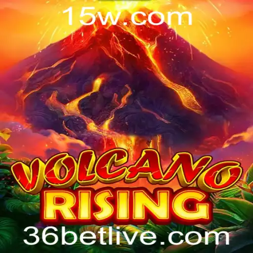 Explorando o Mundo de VolcanoRising: Um Jogo Revolucionário