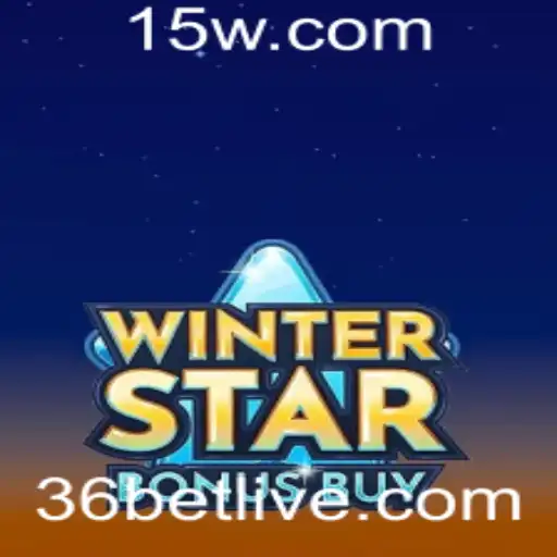 Explorando o Excitante Mundo de WinterStarBonusBuy