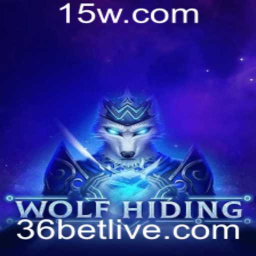 Descubra o Mundo de WolfHiding: O Jogo de Estratégia Que Conquista Multidões